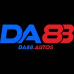 DA88v AUTOS