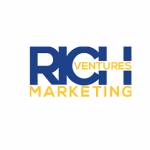 Rich Ventures Marketing
