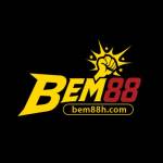 BEM88 Link Chính Thức