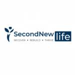 second newlife