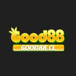 Nhà cái GOOD88