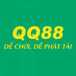 QQ88 Fun