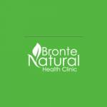 Bronte Natural Health Clinic