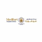Medfort Hospital