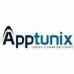 Apptunix USA