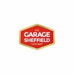 Garage Sheffield