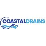 Coastal Drains