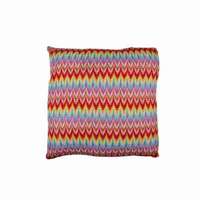 ART ET LUMIERE MAΞΙΛΑΡΙ COTTON-POLYESTER - SKU -04391 Profile Picture