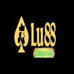 Nhà cái Lu88