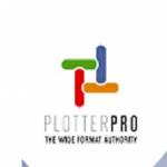 Plotter Pro