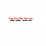 Rajasthan Tour Packages