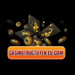 Casinotructuyeneu Com