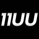 11 UU