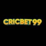 cricbet99 000