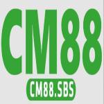 CM 88