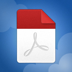 Roof-Replacement-in-Allen-TX-A-Complete-Homeowners-Guide.pdf(2)