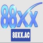88xx ac