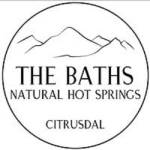 The Baths