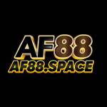 Af88 space