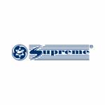 supreme abrasives