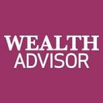 Geelong Wealth Advisor