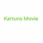 kartuns movie
