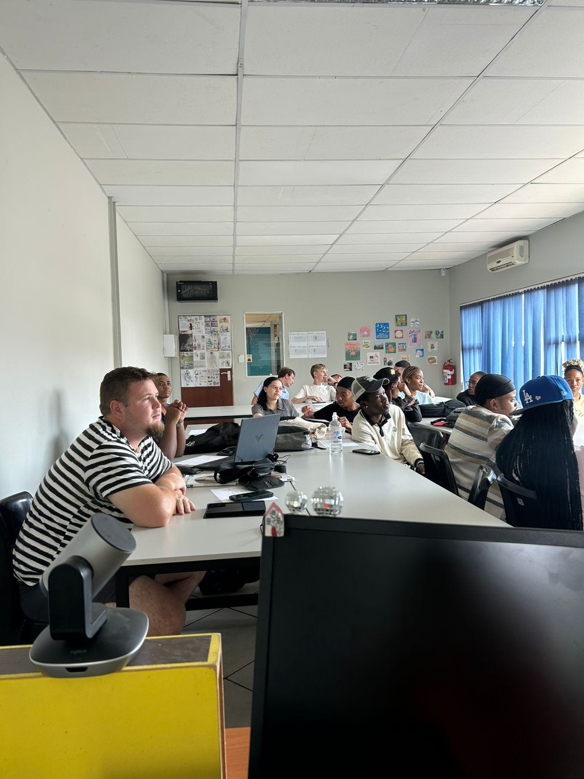 Embark on a value-added and special career with Early Childhood Development course | by CTU Training Solutions | Nov, 2025 | Medium