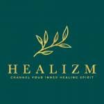 Healizm Healizm