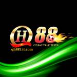 QH88 Nhà Cái Uy Tín Số 1