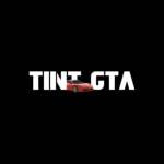 Tint GTA