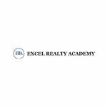 Excel Realty Academy