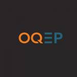oqep