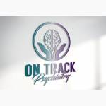 On Track Psychiatry