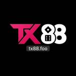 TX88 FOO