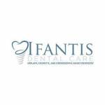 Ifantis Dental Care