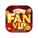 Fanvip x