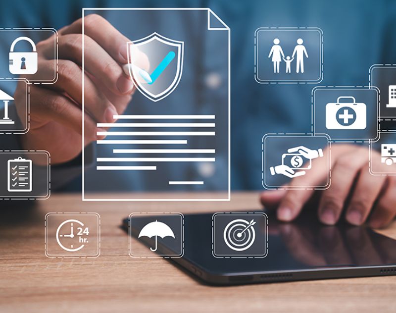 How Healthcare Claims Management Software Reduces Errors & Fraud