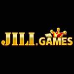 0Jili games