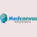 MEDCANVAS PSYCHIATRY