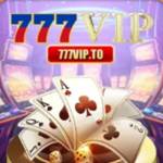 777VIP vipto
