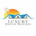 Luxury Haven Rentals