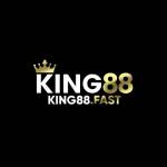 King88 fast