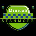 minicab stanmore