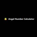 Angel Number Calculator