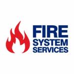 fire equipment services