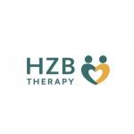 HZB Therapy
