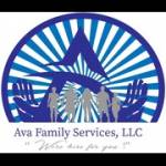 Ava Services