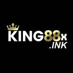 King88 X
