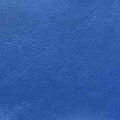 Pacific Blue Marine Vinyl Profile Picture