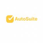 Auto Suite